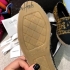 Chanel Flat Espadrilles 011